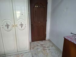 Blk 540 Cheng San Green (Ang Mo Kio), HDB 4 Rooms #558253681
